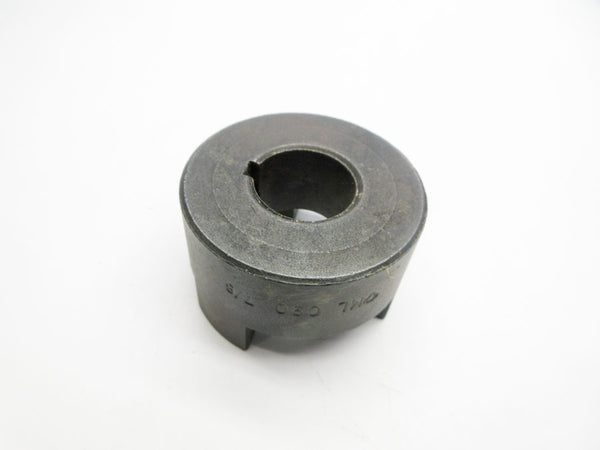 MARTIN ML090 7/8" NSMP
