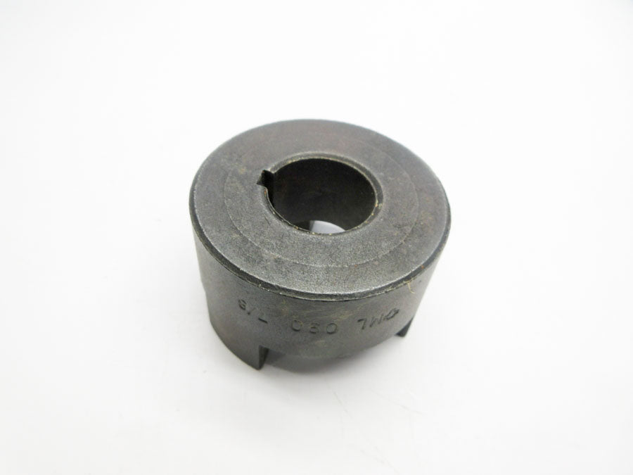 MARTIN ML090 7/8" NSMP