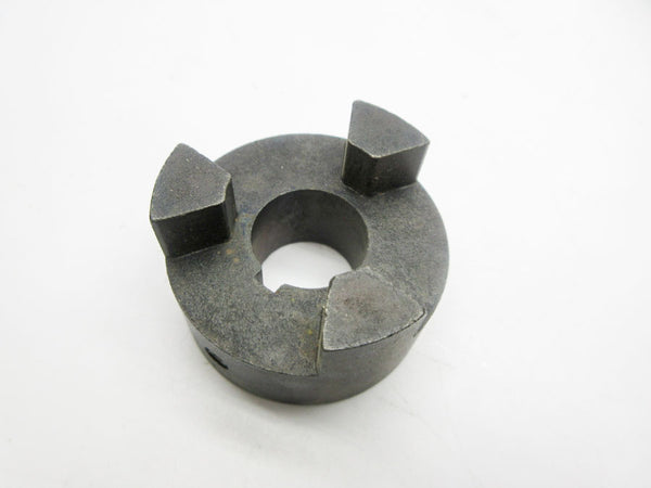 MARTIN ML090 7/8" NSMP