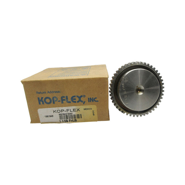 KOP-FLEX 1961648 1-1/2" NSMP