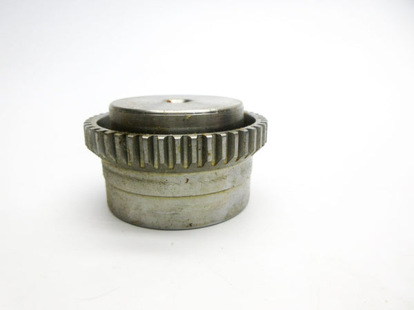 KOP-FLEX 1961648 1-1/2" NSMP
