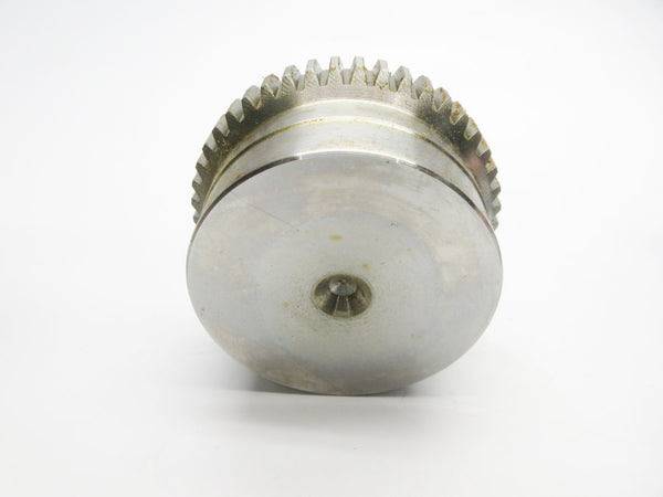 KOP-FLEX 1961648 1-1/2" NSMP
