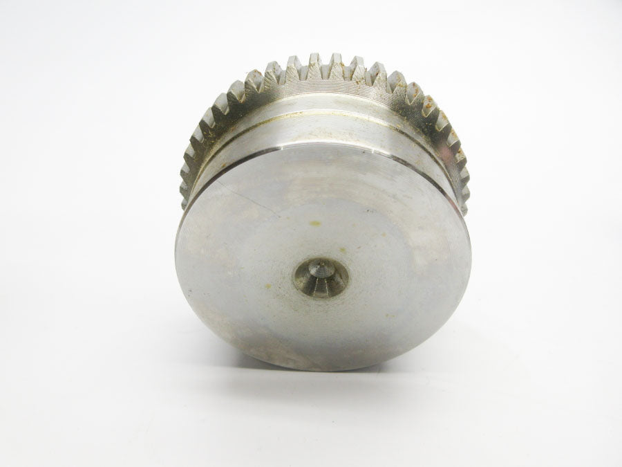 KOP-FLEX 1961648 1-1/2" NSMP