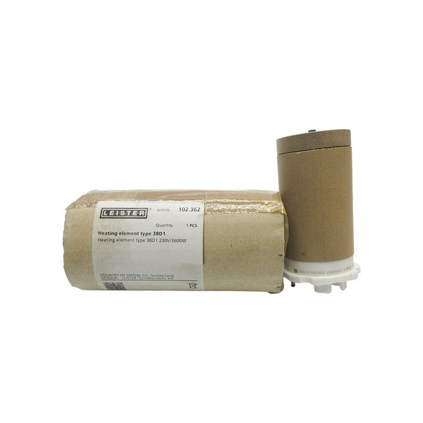 LEISTER 102.362 230V NSMP