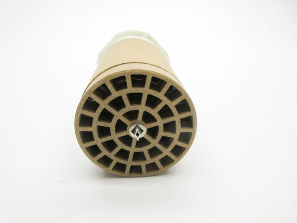 LEISTER 102.362 230V NSMP