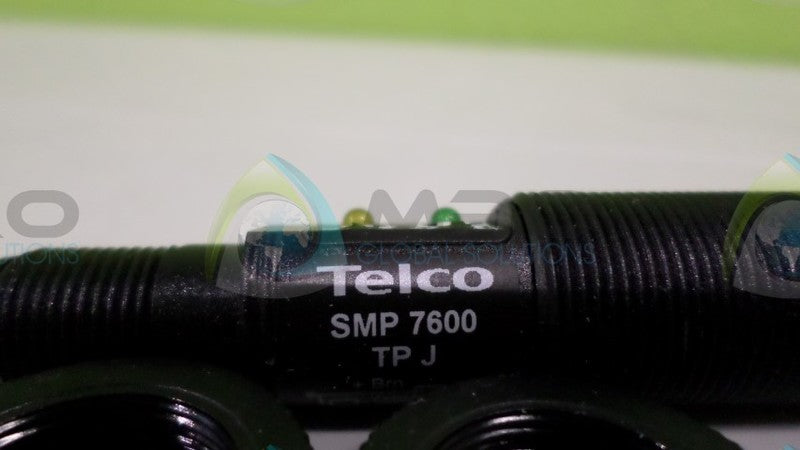 TELCO SMP1600TPJ SENSOR NSMP