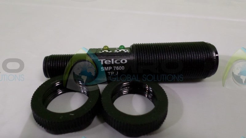 TELCO SMP1600TPJ SENSOR NSMP