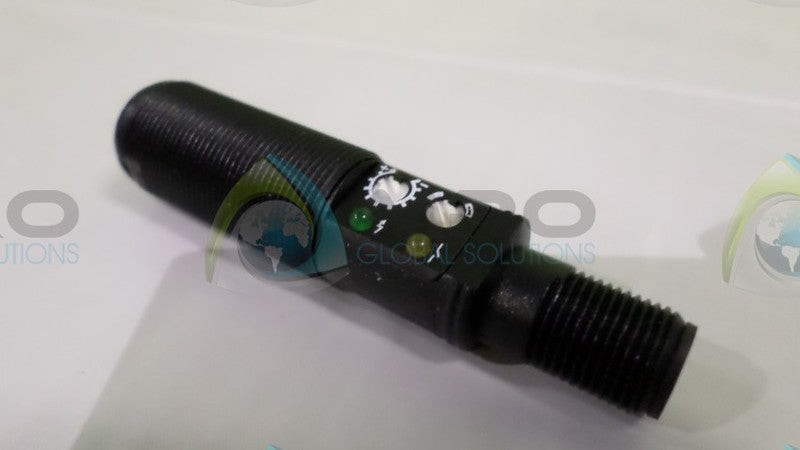 TELCO SMP1600TPJ SENSOR NSMP