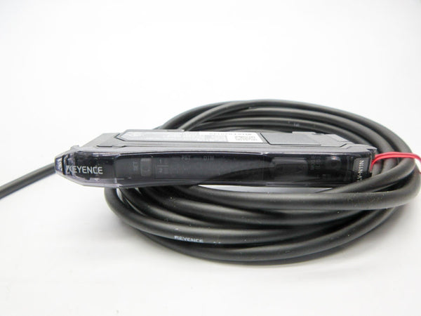 KEYENCE LV-N11N 10-30V NSMP