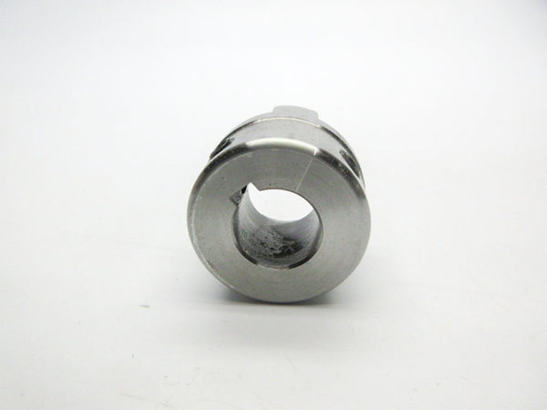 ATRA-FLEX A00HUB.625 NSMP