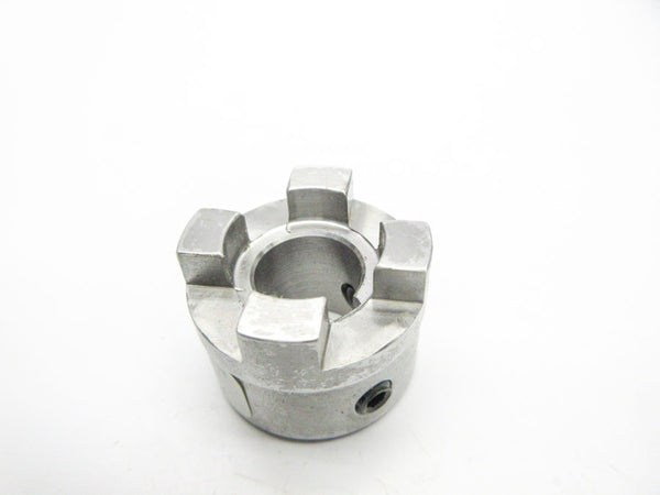 ATRA-FLEX A00HUB.625 NSMP