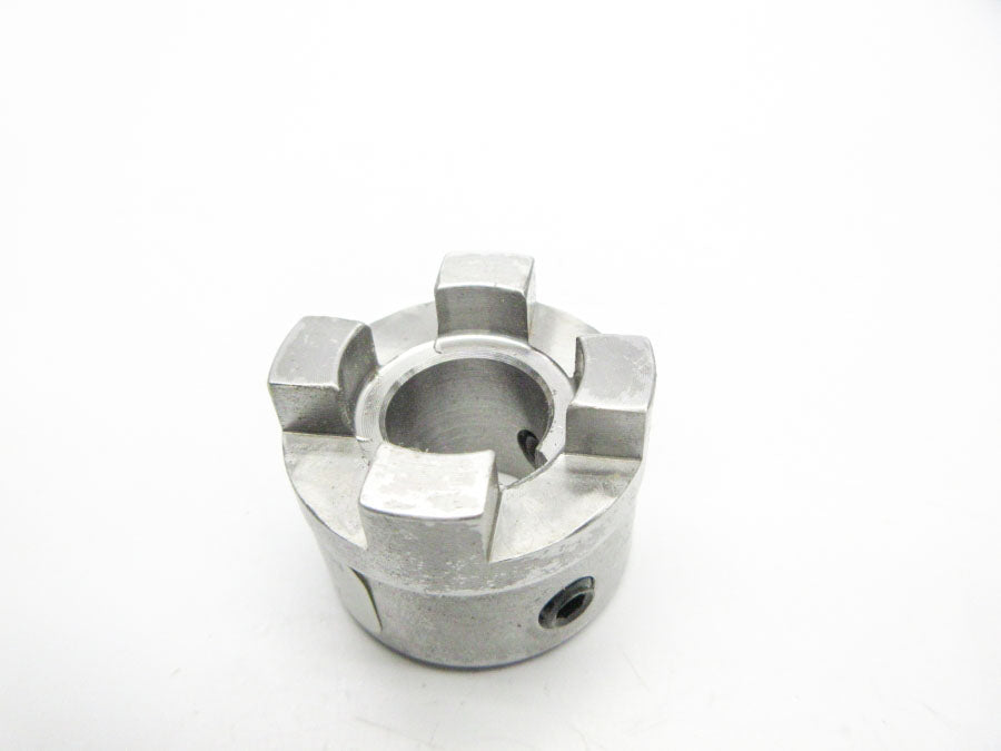 ATRA-FLEX A00HUB.625 NSMP