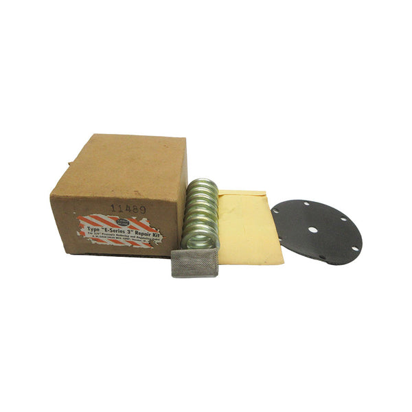 CASH ACME 11489 NSMP