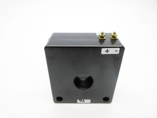 SIMPSON ELECTRIC 37006 PCM-300 24VDC NSMP