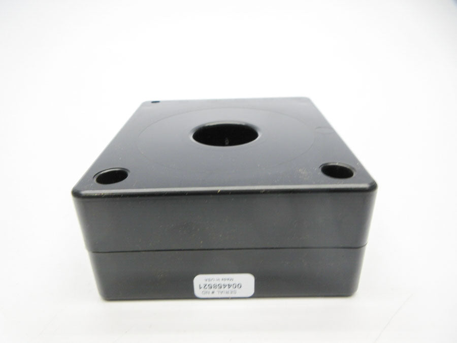 SIMPSON ELECTRIC 37006 PCM-300 24VDC NSMP