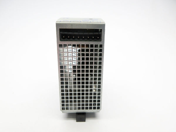 INDUSTRIAL SPARE PART 1606-XLS240-UPS SER. A 24VDC 17A NSMP