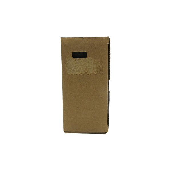MEAN WELL GST60A12-JD 100-240VAC 1.4A NSMP