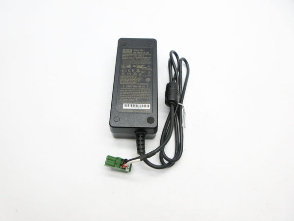 MEAN WELL GST60A12-JD 100-240VAC 1.4A NSMP