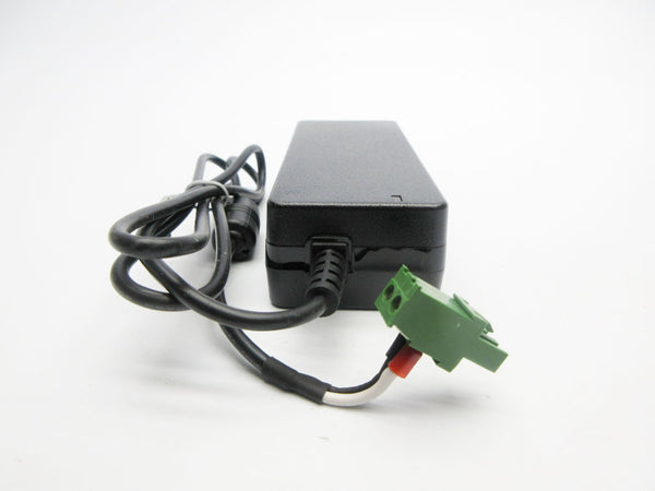 MEAN WELL GST60A12-JD 100-240VAC 1.4A NSMP