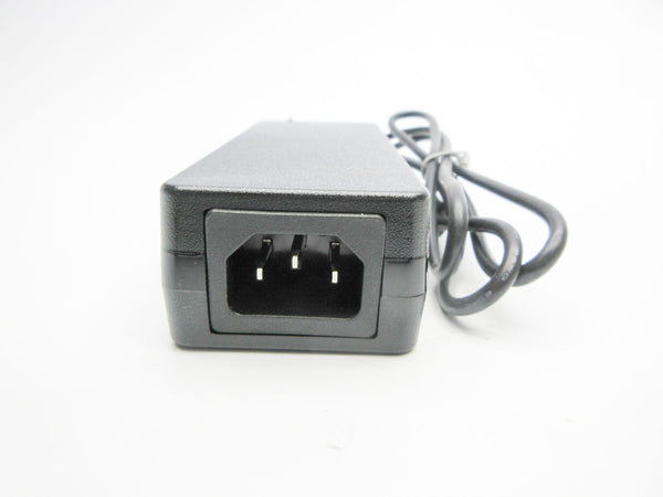 MEAN WELL GST60A12-JD 100-240VAC 1.4A NSMP