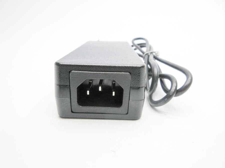 MEAN WELL GST60A12-JD 100-240VAC 1.4A NSMP