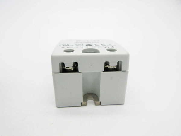 EATON D93250ACZ2 3-32VDC 50A NSMP