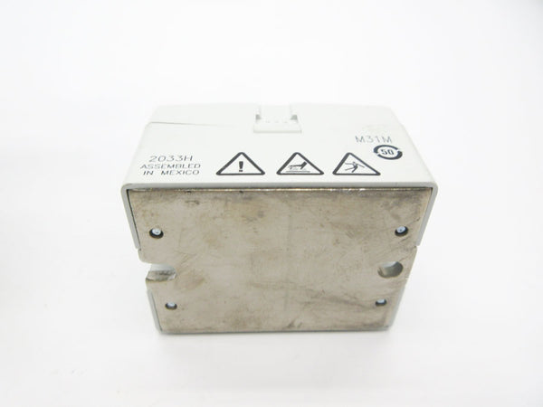 EATON D93250ACZ2 3-32VDC 50A NSMP