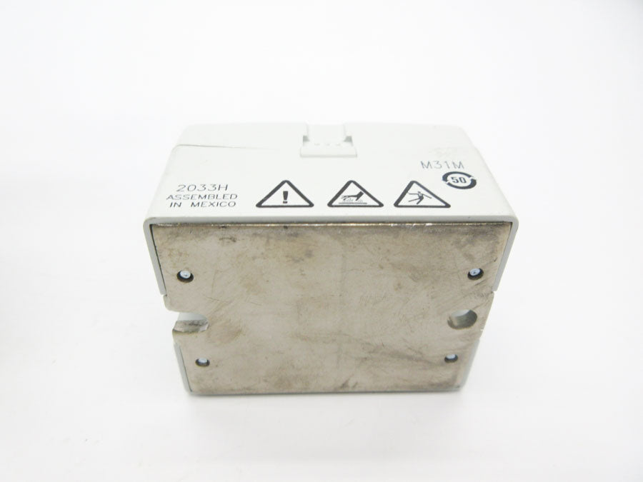 EATON D93250ACZ2 3-32VDC 50A NSMP