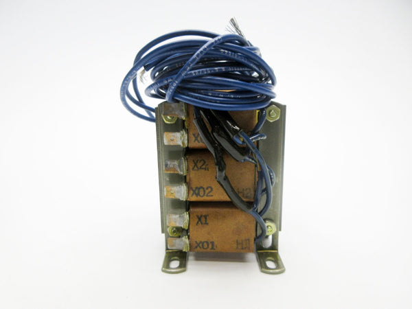 RELIANCE ELECTRIC 417153-2S NSMP