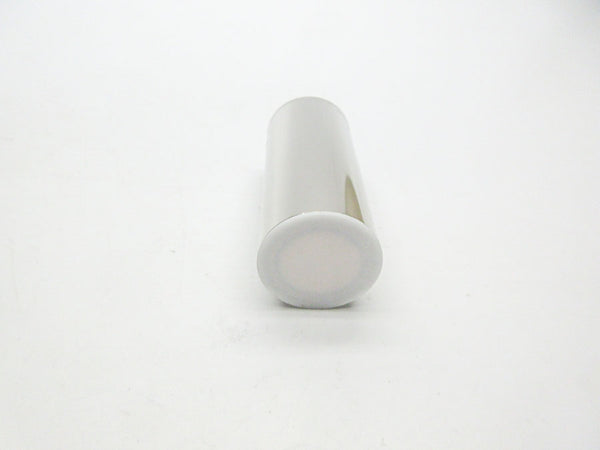 RECHNER 814400 KAS-80-30-A-D30-PTFE/MS-Y5-1-HP NSMP
