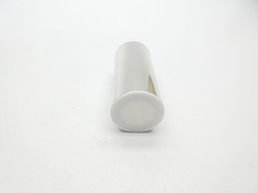 RECHNER 814400 KAS-80-30-A-D30-PTFE/MS-Y5-1-HP NSMP
