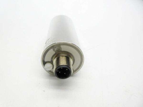 RECHNER 814400 KAS-80-30-A-D30-PTFE/MS-Y5-1-HP NSMP