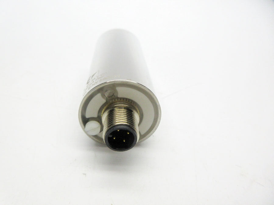 RECHNER 814400 KAS-80-30-A-D30-PTFE/MS-Y5-1-HP NSMP