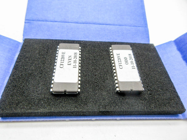 EPROM CHIP 2622047 NSMP