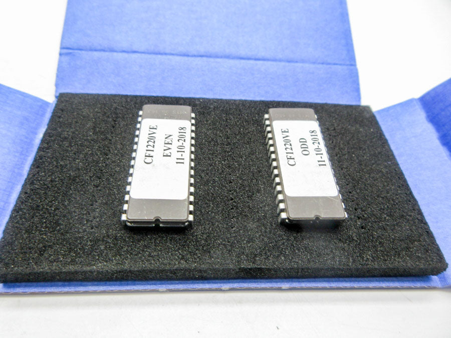 EPROM CHIP 2622047 NSMP