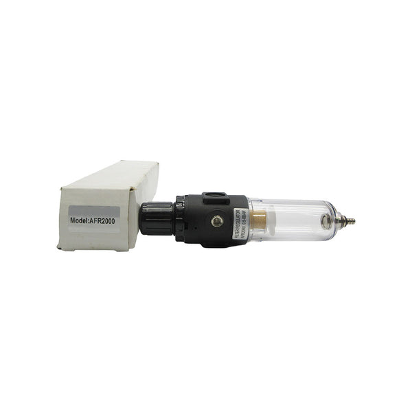 AIRTAC AFR2000 NSMP