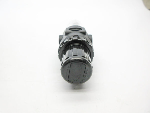 AIRTAC AFR2000 NSMP
