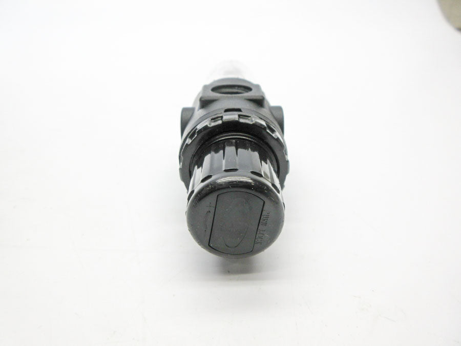 AIRTAC AFR2000 NSMP