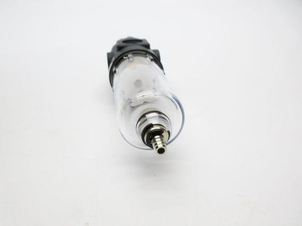 AIRTAC AFR2000 NSMP