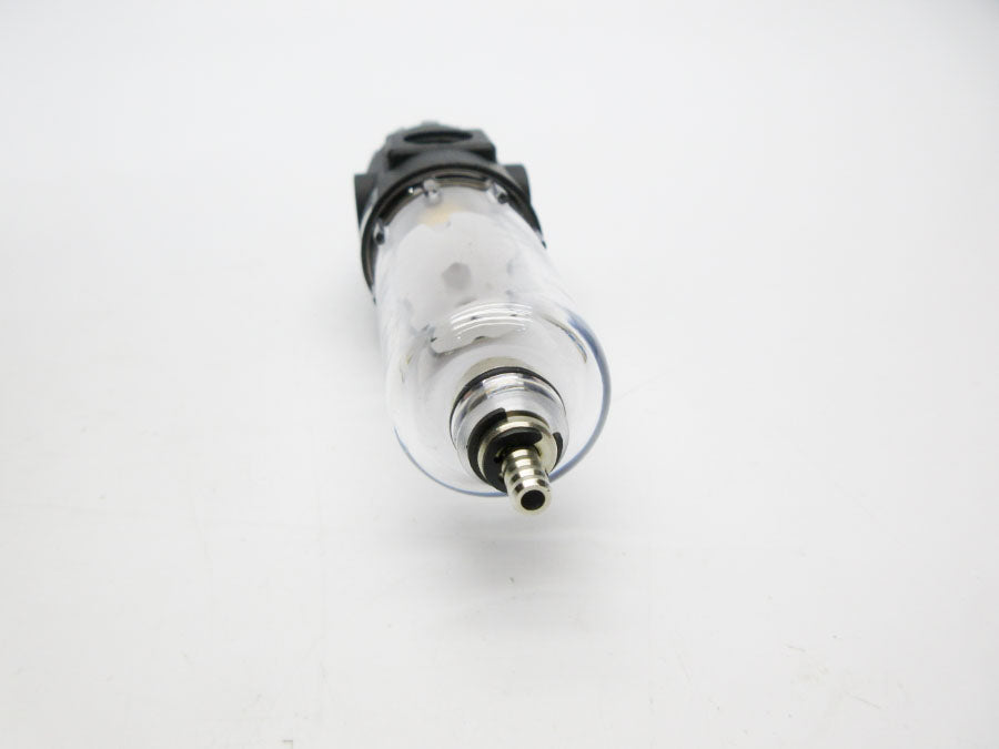 AIRTAC AFR2000 NSMP