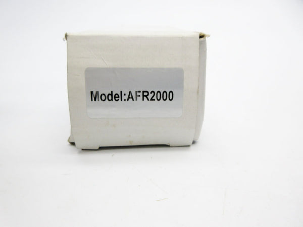 AIRTAC AFR2000 NSMP