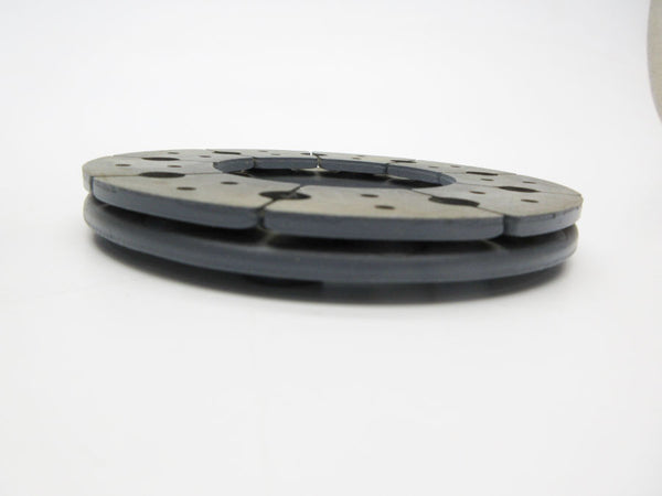 WARNER ELECTRIC 5300-111-002 NSMP
