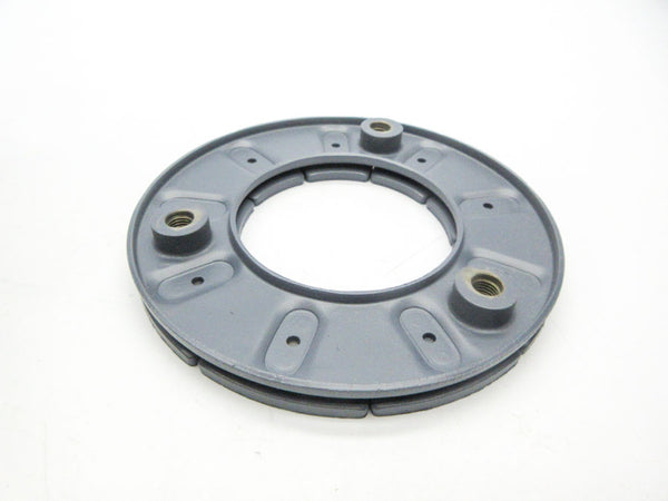 WARNER ELECTRIC 5300-111-002 NSMP