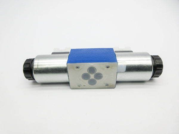 REXROTH R900561288 4WE6J62/EG24N9K4 24VDC NSNP