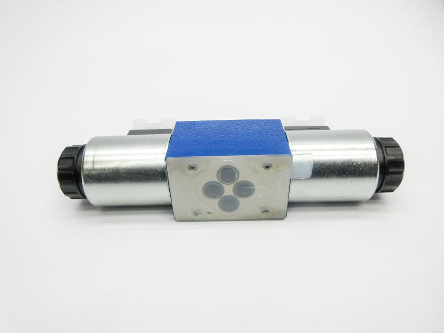 REXROTH R900561288 4WE6J62/EG24N9K4 24VDC NSNP