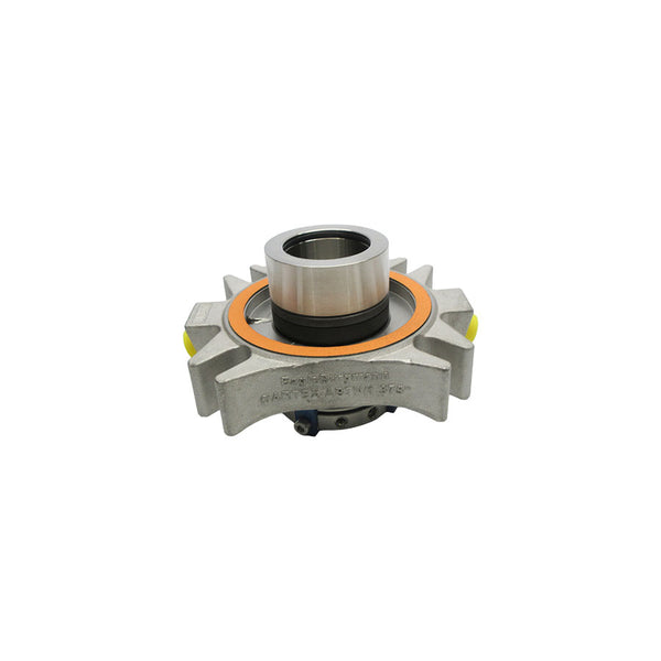EAGLE BURGMANN 1100680 NSNP