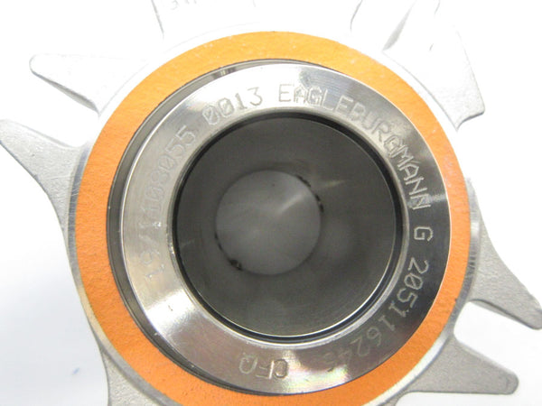 EAGLE BURGMANN 1100680 NSNP