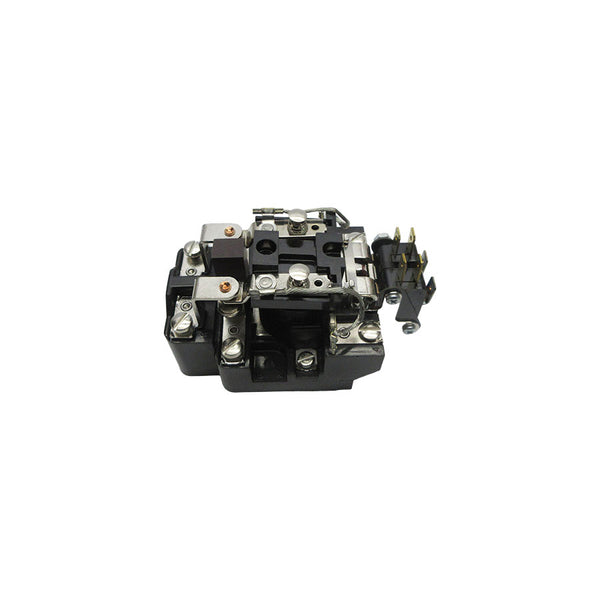 STRUTHERS-DUNN 69326-31RA 425XBX237 120V NSNP