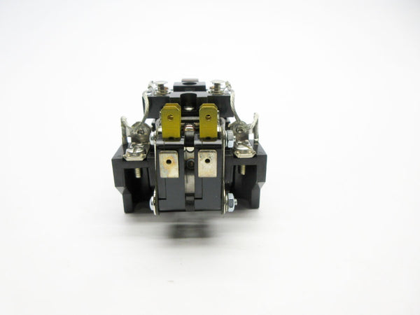 STRUTHERS-DUNN 69326-31RA 425XBX237 120V NSNP