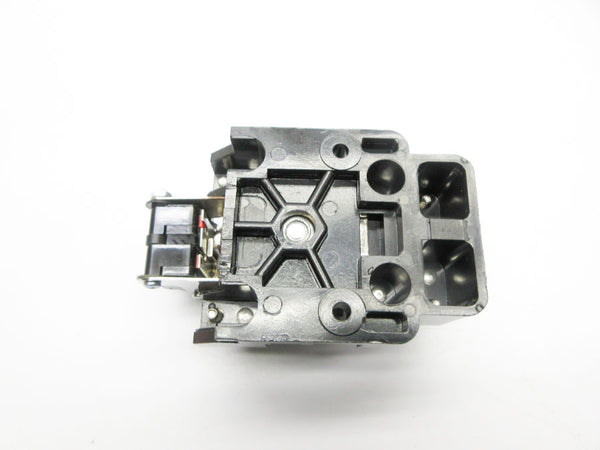 STRUTHERS-DUNN 69326-31RA 425XBX237 120V NSNP